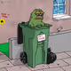 41053