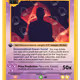 Cryptotubers Card - 1st Edition Shadowless - Trading Card