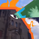 389999
