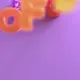 Fuck off and die