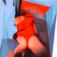 8591