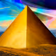 interplanetary golden pyramid mp4