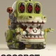 620634