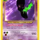 175011