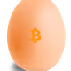 92856
