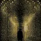 Particles of Emotions