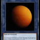 469510