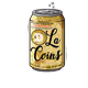 002 DOGECOIN - La Coins