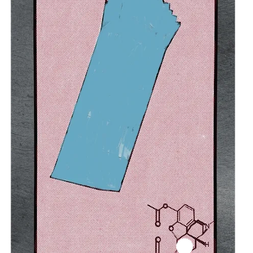 “IATROGENIC”