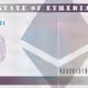524864