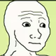 34475