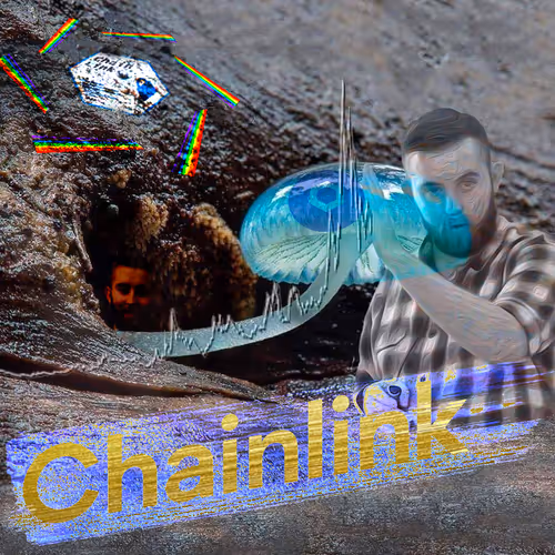 Rarible
