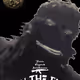 748765