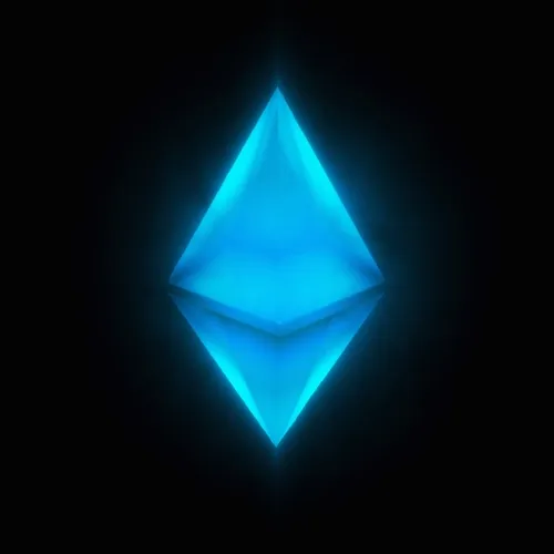 Ethereum