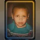 Face time lapse of Stephen Curry