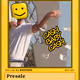 71008