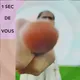 Pack "1 sec de Vous"