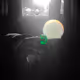457661