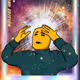 72053