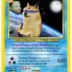 221258