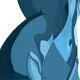 110175