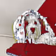 406932
