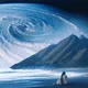 Hurricane