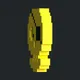 266538