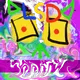 635994