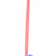 Mop