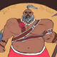317467