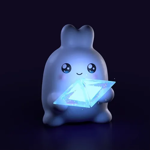 CryptoBunny007