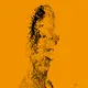 Dorian Generatives (Bitcoin Orange)