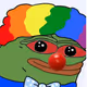 198238