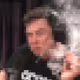 175023