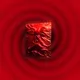 611976