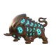 110913