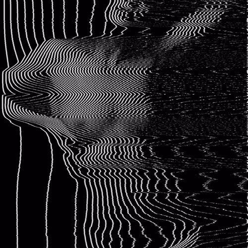 Electric Feel 