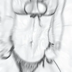 Hypnotized Dance 👁️ (unlockable)