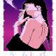 647415