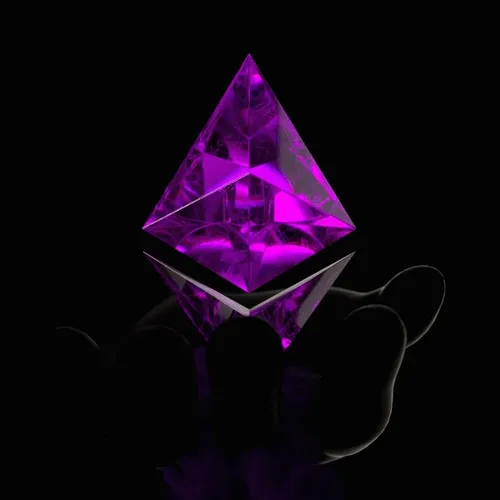Ad Ethereum