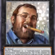 332289