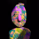 317845