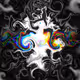 Epicentre Tripping