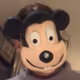 653568