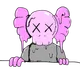 41043