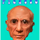 608186