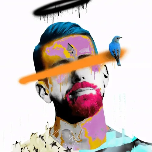 The Dorsey Vision