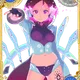 327407