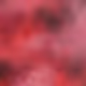 333985